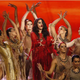 Illustration for article titled Dear Katy Perry: A Cheongsam Is Not A Kimono